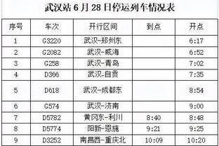 足球报：浙江队对通过准入信心满满，各项工作有条不紊地进行